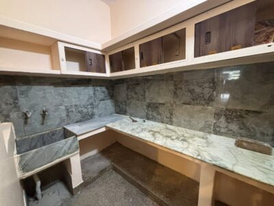 Spacious 2 Room Set for Rent