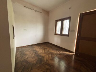 Comfortable 3BHK Home for Rent