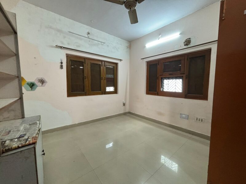 Comfortable 3BHK Home for Rent