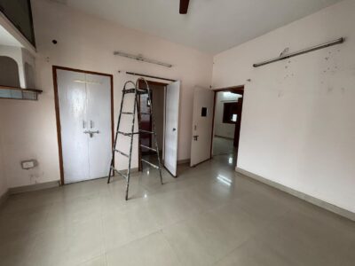 Comfortable 3BHK Home for Rent