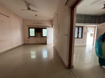 Comfortable 3BHK Home for Rent