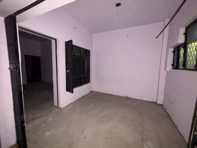 Spacious 2 Room Set for Rent | Ready to Move In – Contact Now!