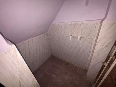 Spacious 2 Room Set for Rent | Ready to Move In – Contact Now!