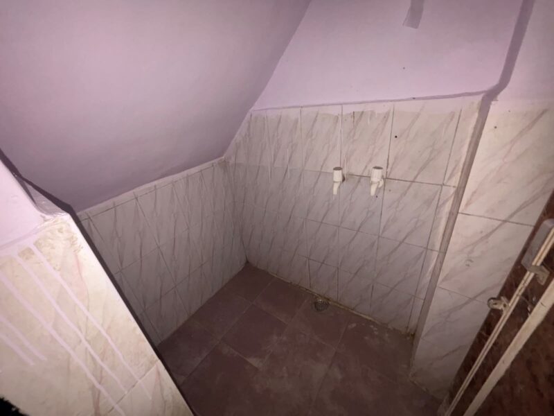 Spacious 2 Room Set for Rent | Ready to Move In – Contact Now!