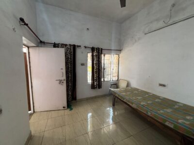Affordable 1RK for Small Family