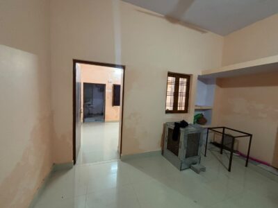 Affordable 2 Room Set for Comfortable Living
