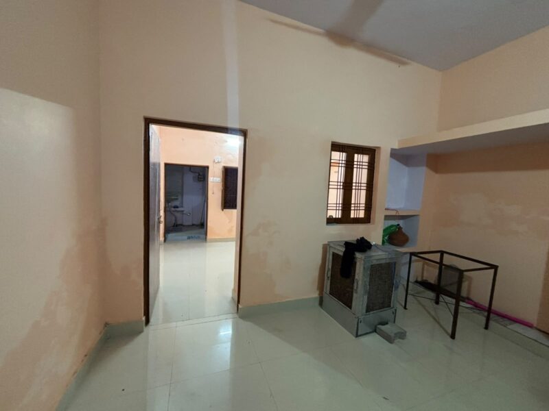 Affordable 2 Room Set for Comfortable Living