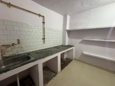 Affordable 2 Room Set for Comfortable Living
