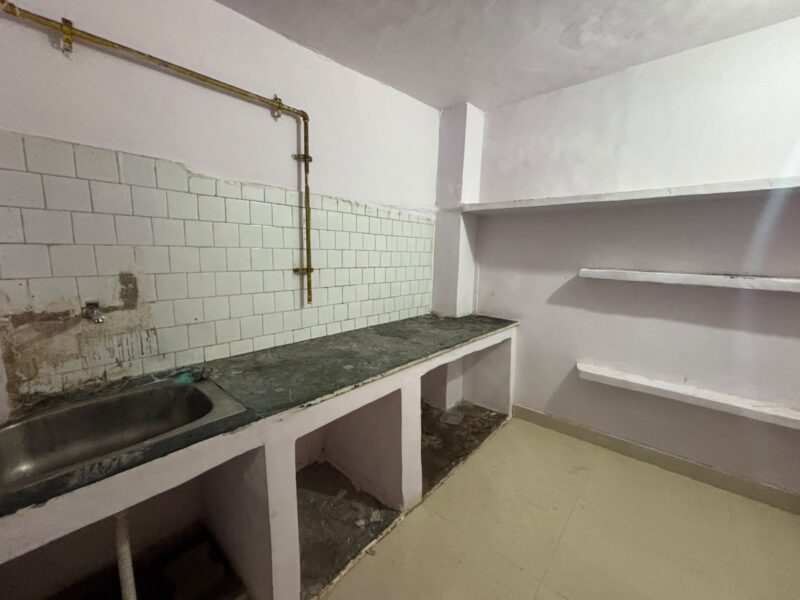 Affordable 2 Room Set for Comfortable Living