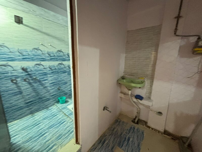 Affordable 2 Room Set for Comfortable Living