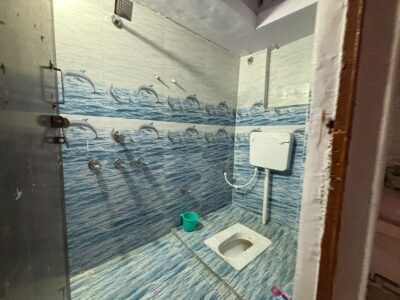Affordable 2 Room Set for Comfortable Living