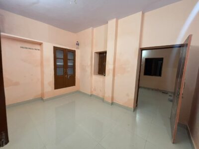 Affordable 2 Room Set for Comfortable Living