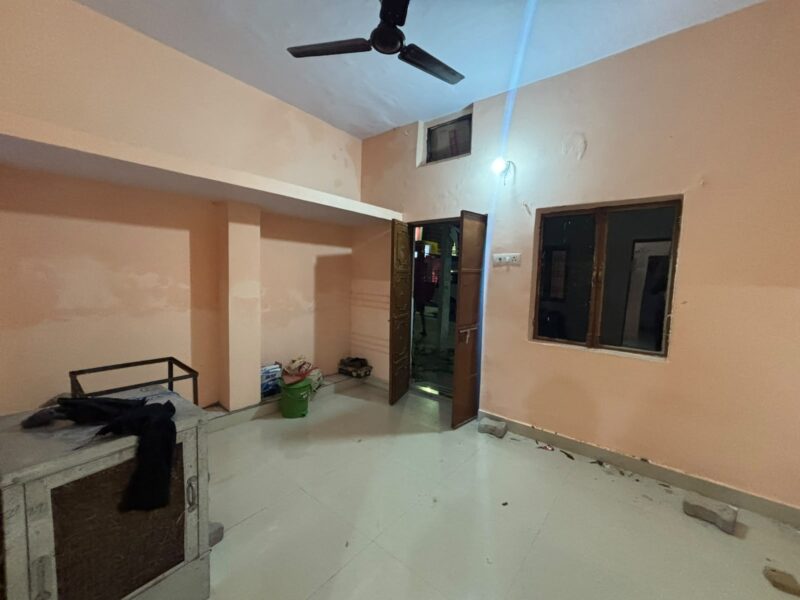 Affordable 2 Room Set for Comfortable Living