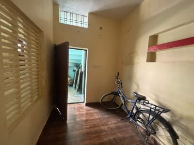 Functional 2 Room Set for Modern Living