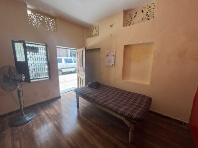 Functional 2 Room Set for Modern Living