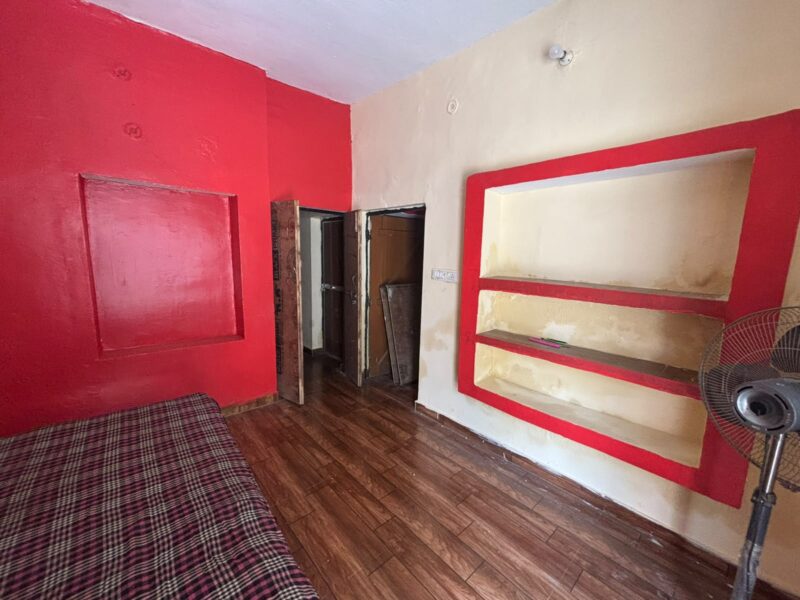 Functional 2 Room Set for Modern Living