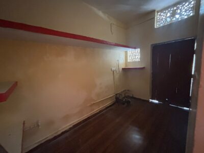 Functional 2 Room Set for Modern Living