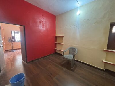 Functional 2 Room Set for Modern Living