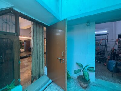 Commercial Space for Business and Office Use