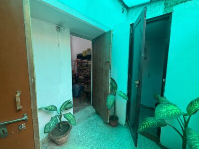 Commercial Space for Business and Office Use