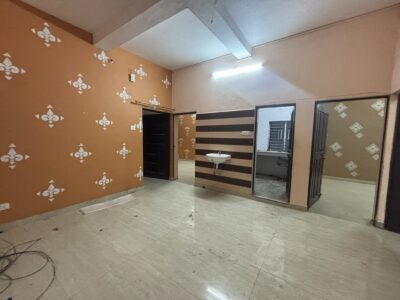 Independent 3BHK available for rent