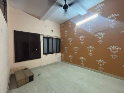 Independent 3BHK available for rent