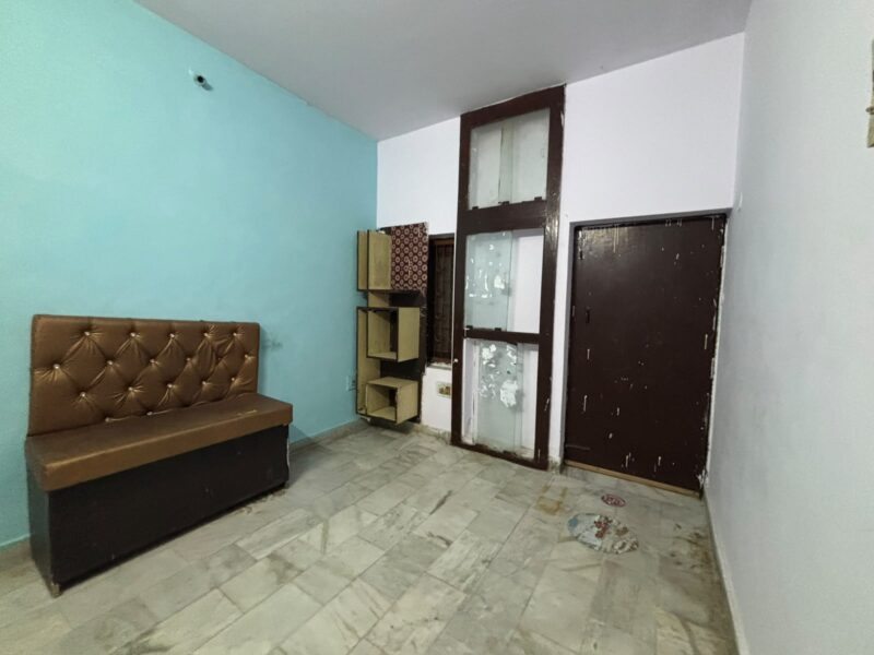 2 Room Set for Rent | Comfortable Living