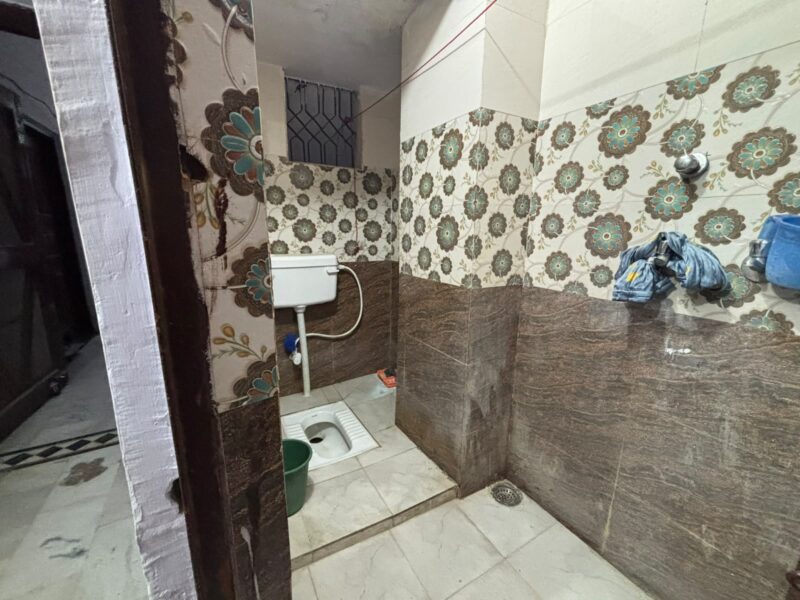 2 Room Set for Rent | Comfortable Living