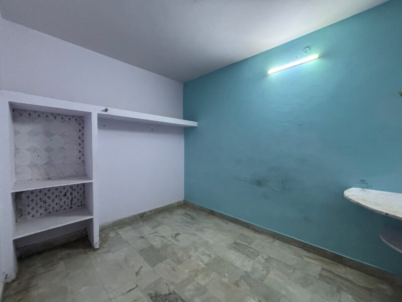 2 Room Set for Rent | Comfortable Living