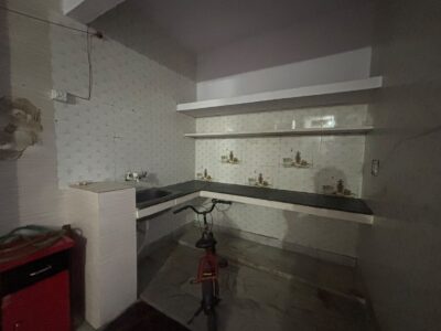 2 Room Set for Rent | Comfortable Living