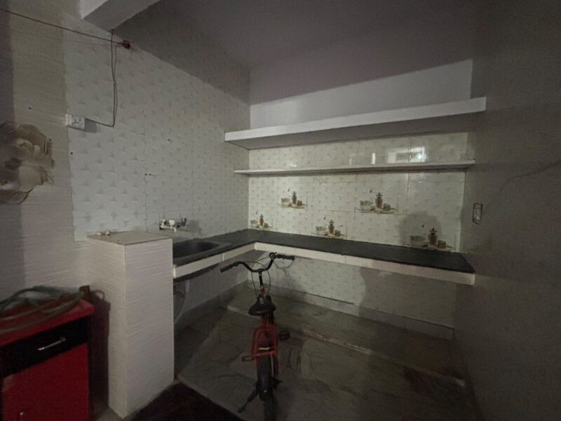 2 Room Set for Rent | Comfortable Living