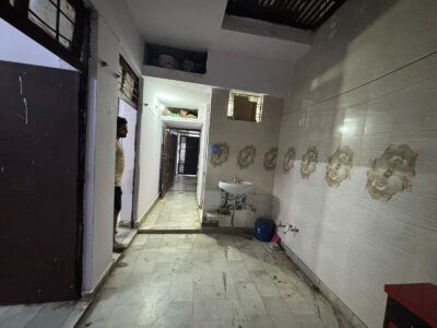 2 Room Set for Rent | Comfortable Living