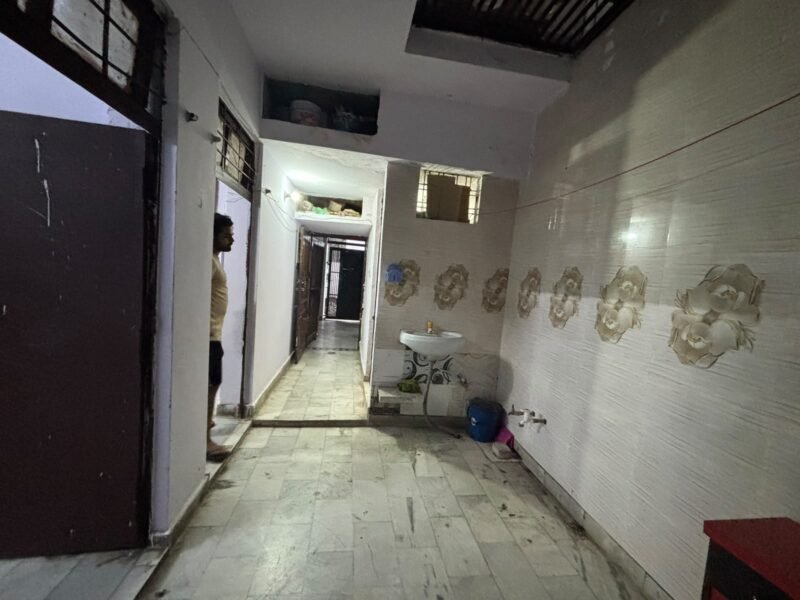 2 Room Set for Rent | Comfortable Living
