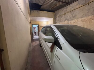 Spacious 2BHK House for Rent | Family-Friendly Home
