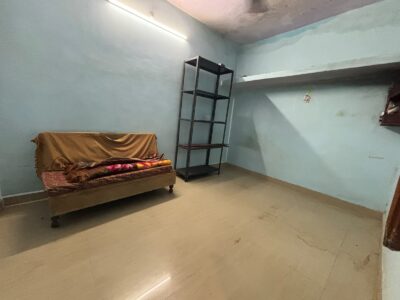 Spacious 2BHK House for Rent | Family-Friendly Home