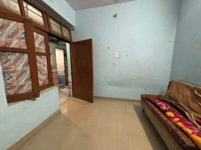 Spacious 2BHK House for Rent | Family-Friendly Home
