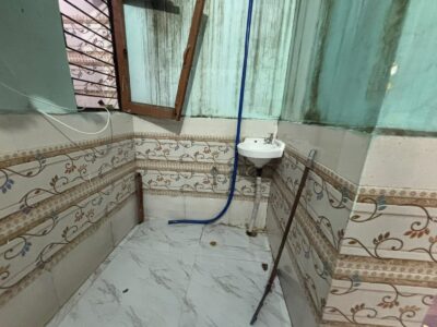 Spacious 2BHK House for Rent | Family-Friendly Home