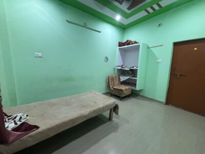 Spacious 2BHK House for Rent | Family-Friendly Home