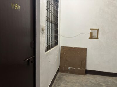 2 Room Set for Rent | Spacious and Comfortable Living Space
