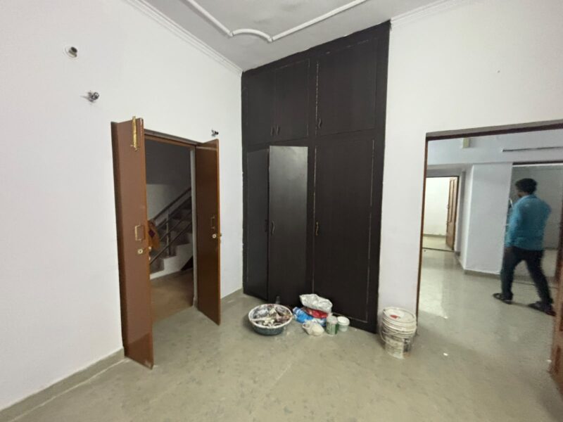 Premium 3 BHK House for Rent | Limited Availability