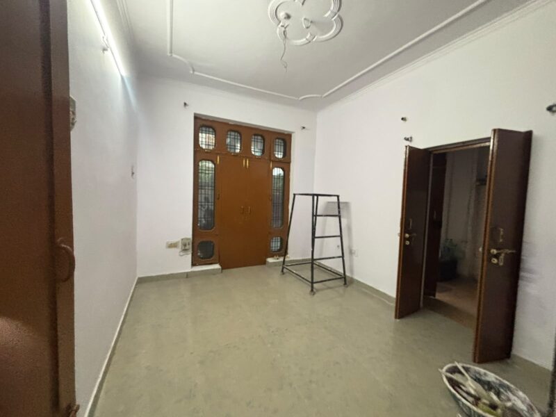 Premium 3 BHK House for Rent | Limited Availability