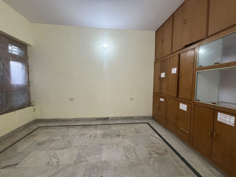 2 BHK for Rent | Residential & Commercial Use