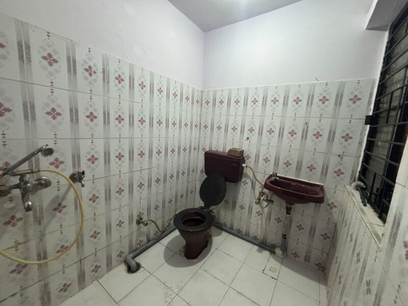 1 BHK Flat for Rent at an Affordable Price