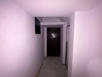 Spacious 2 Room Set for Rent | Ready to Move In – Contact Now!
