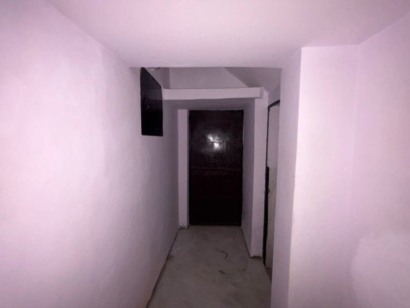 Spacious 2 Room Set for Rent | Ready to Move In – Contact Now!