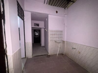 Spacious 2 Room Set for Rent | Ready to Move In – Contact Now!