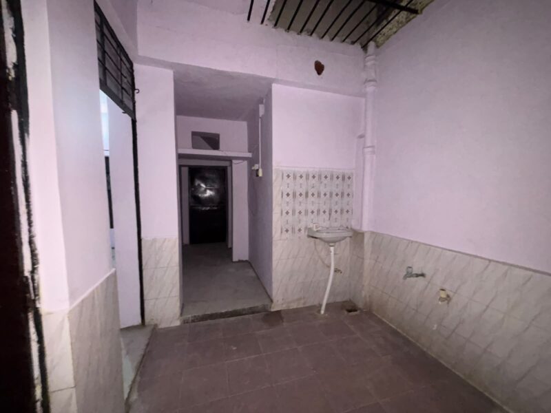 Spacious 2 Room Set for Rent | Ready to Move In – Contact Now!