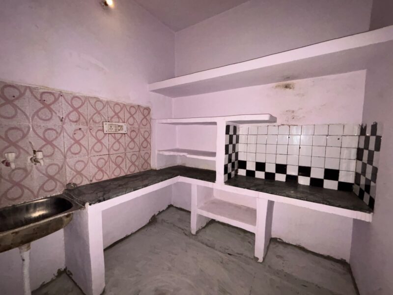 Spacious 2 Room Set for Rent | Ready to Move In – Contact Now!