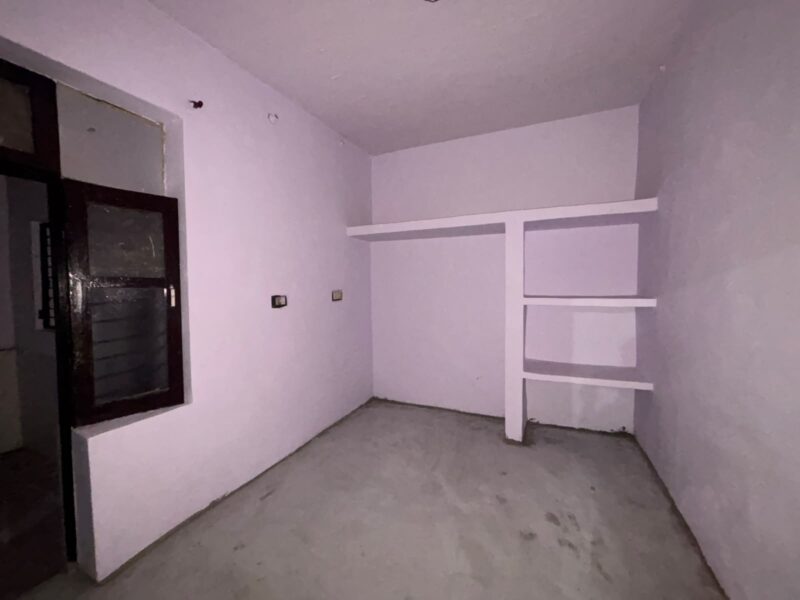 Spacious 2 Room Set for Rent | Ready to Move In – Contact Now!