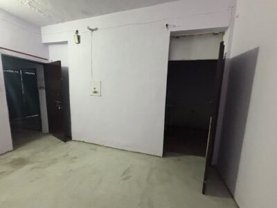 Spacious 2 Room Set for Rent | Ready to Move In – Contact Now!